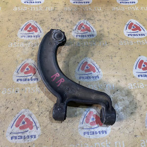 Рычаг Maserati M139/MQP Quattroporte '2004 зад, прав в