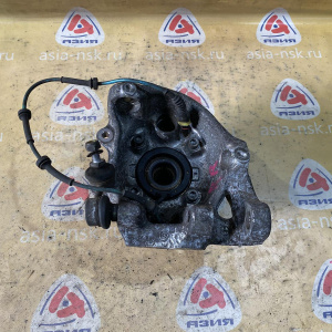 Ступица Maserati M139/MQP Quattroporte '2004 зад, прав ABS+линк