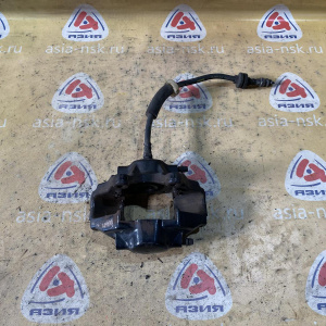 Суппорт Maserati M139/MQP Quattroporte '2004 зад, прав BREMBO 2 поршня