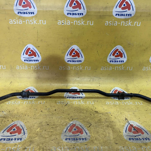 Стабилизатор Maserati M139/MQP Quattroporte '2004 F 199126 диам-25