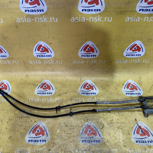 Тросик Ручника Maserati M139/MQP Quattroporte '2004