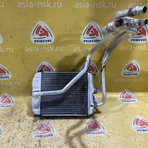 Радиатор печки Maserati M139/MQP Quattroporte '2004 52495045