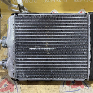 Радиатор печки Maserati M139/MQP Quattroporte '2004 52495045