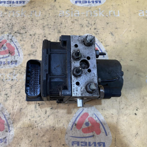 Блок ABS Maserati M139/MQP Quattroporte '2004 +датчик 0265005303 0265950064/0265225144