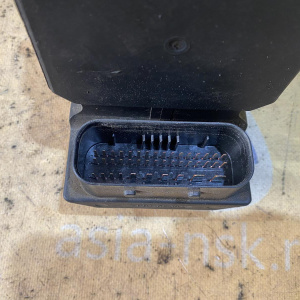 Блок ABS Maserati M139/MQP Quattroporte '2004 +датчик 0265005303 0265950064/0265225144