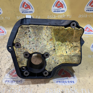 Педаль тормоза Maserati 3801390030 Quattroporte M139/MQP '2004 Корпус педали торм,