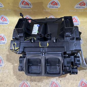 Печка Maserati M139/MQP Quattroporte '2004 Дефект сколы на корпусе, 66551700