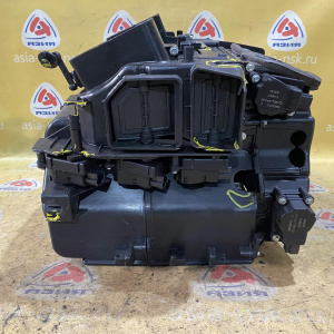 Печка Maserati M139/MQP Quattroporte '2004 Дефект сколы на корпусе, 66551700