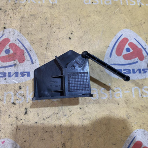 Сервопривод заслонок печки Maserati Quattroporte M139/MQP '2004 0682347