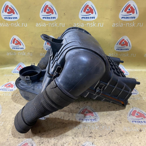 Корпус воздушного фильтра Maserati M139/MQP '2004 Quattroporte 194852