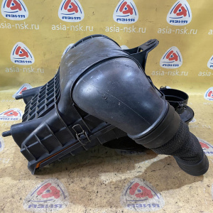 Корпус воздушного фильтра Maserati M139/MQP '2004 Quattroporte 194852