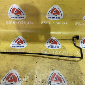 Трубка кондиционера Maserati M139/MQP Quattroporte '2004 67306300