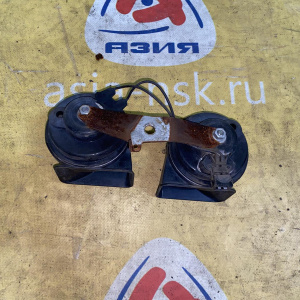 Сигнал звуковой Maserati M139/MQP Quattroporte '2004