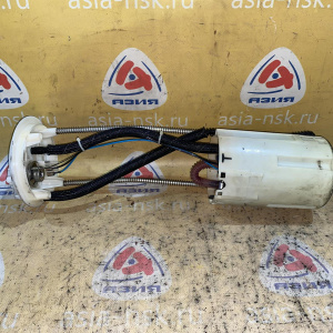 Бензонасос Maserati Quattroporte M139/MQP M139A '2004 4.2L 0580313125