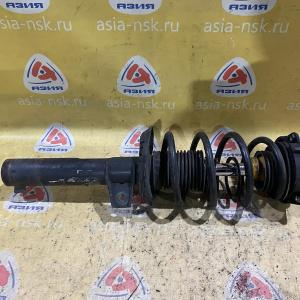 Стойка Volkswagen 1K2 Jetta BLR F