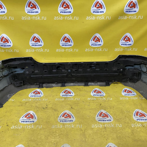 Бампер Mercedes CLK-Class W208/A208/C208 '2001 зад A2088800340