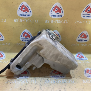 Бачок омывателя Mercedes CLK-Class W208/A208/C208 7.0L под 1 насос +кипятильник+датчик A2088690020 '2001