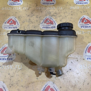 Бачок расширительный Mercedes CLK-Class W202/W208 A2025000649 '2001