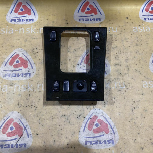 Блок управления стеклоподъемниками Mercedes CLK-Class W208/A208/C208 '2001 A2088205910