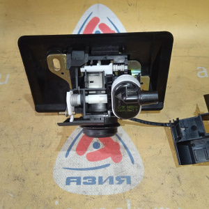 Замок крышки багажника Mercedes CLK-Class W202/W208/W210 '2001 A2087500191