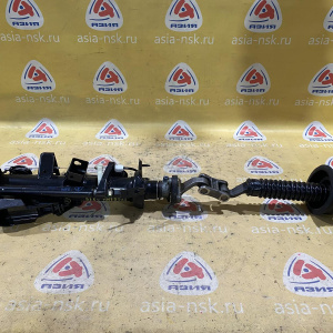 Колонка рулевая Mercedes CLK-Class W208/A208/C208 '2001 A2084601516