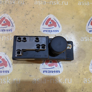 Компрессор центрального замка Mercedes A2108002548 CLK-Class W208/W210 '2001 Bosch
