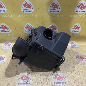 Корпус воздушного фильтра Mercedes CLK-Class W208 M111 A1110900801 '2001