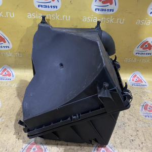 Корпус воздушного фильтра Mercedes CLK-Class W208 M111 A1110900801 '2001