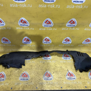 Подкрылок Mercedes CLK-Class W208/C208 '2001 перед, лев A2086985330