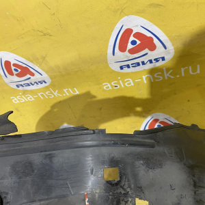 Подкрылок Mercedes CLK-Class W208/C208 '2001 перед, лев A2086985330