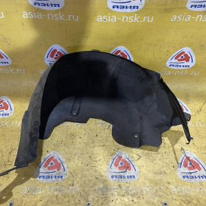 Подкрылок Mercedes CLK-Class W208/C208 '2001 зад, лев A2086985930