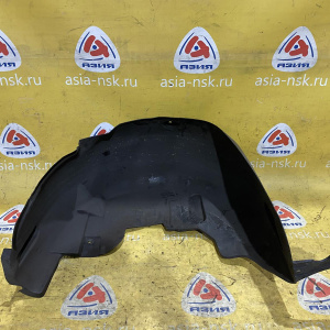 Подкрылок Mercedes CLK-Class W208/C208 '2001 зад, прав A2086986030