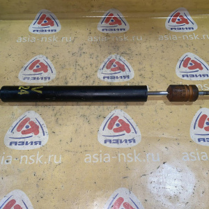 Амортизатор Mercedes W208 CLK-Class '2001 F V24 A2083231800