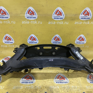 Балка Mercedes CLK-Class W202/W208 R 2023506604 A2023509208 '2001