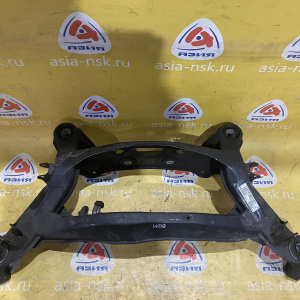 Балка Mercedes CLK-Class W202/W208 R 2023506604 A2023509208 '2001