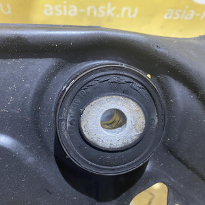 Балка Mercedes CLK-Class W202/W208 R 2023506604 A2023509208 '2001