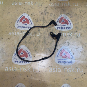 Датчик ABS Mercedes CLK-Class W208 перед, лев A1705400817 '2001