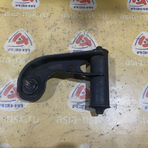 Рычаг Mercedes W202/W208/W210 CLK-Class '2001 перед, лев в A2023304807