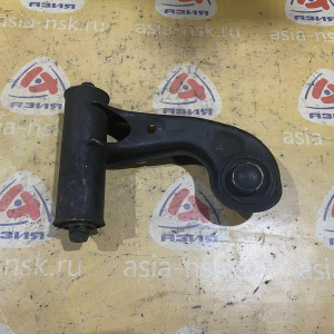 Рычаг Mercedes W202/W208/W210 CLK-Class '2001 перед, лев в A2023304807