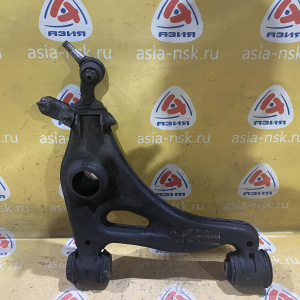 Рычаг Mercedes W208 CLK-Class '2001 перед, прав н A2023305207