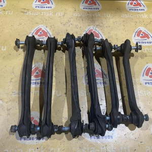 Рычаг Mercedes W208 CLK-Class '2001 R комплект задних тяг