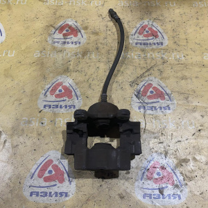 Суппорт Mercedes W208 CLK-Class '2001 зад, прав 36/278 под 1 штифт A0014205183