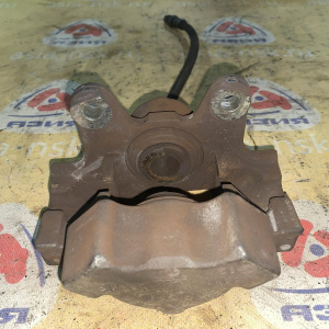 Суппорт Mercedes W208 CLK-Class '2001 зад, прав 36/278 под 1 штифт A0014205183