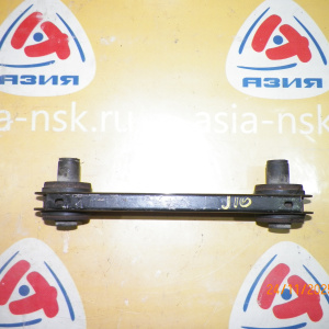 Подушка редуктора Nissan Dualis/Qashqai KNJ10/NJ10/J10/JJ10E '2007-2008 Заднего редуктора. F в 55419-JD60C