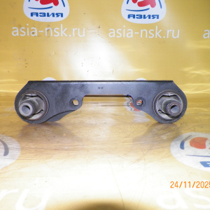 Подушка редуктора Nissan Dualis/Qashqai KNJ10/NJ10/J10/JJ10E '2007-2008 Заднего редуктора. F в 55419-JD60C