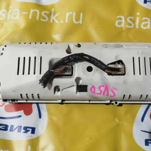 Панель приборов TOYOTA Vista SV50 83800-32010