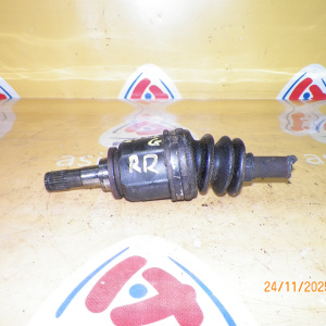 Шрус внутренний Daihatsu G311G/G313G Pyzar 4WD В редуктор. зад, прав