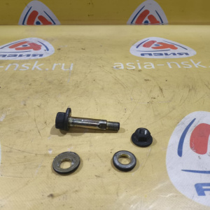Болт регулировочный Subaru Forester SF5/GC8/GF8/BD5/BG5/BG9 R 20540AA111