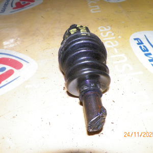 Шрус внутренний Daihatsu G311G/G313G Pyzar 4WD В редуктор. зад, лев