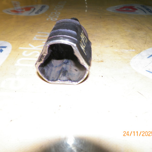 Шрус внутренний Toyota NCP95/NCP96/NCP105/NCP115/NLP115/NCP125/NSP135/NCP145 Vitz/Belta/Ractis/Spade/ist 4WD Стакан внутрений в редуктор. R 42360-5201